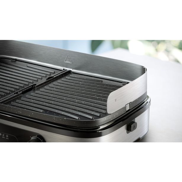 NAMIZNI ŽAR PHILIPS HD6222/90