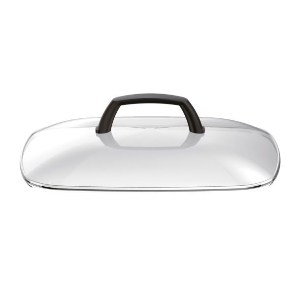 NAMIZNI ŽAR TEFAL CB6A0830 S POKROVOM