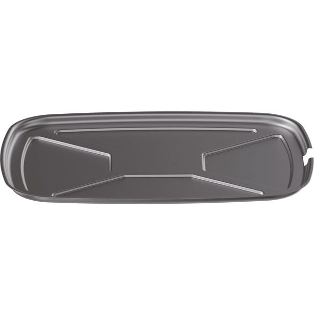 NAMIZNI ŽAR TEFAL CB6A0830 S POKROVOM