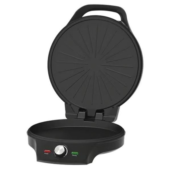 NAMIZNI ŽAR VOX ELEKTRIČNI PEKAČ ZA PIZZO PP 500