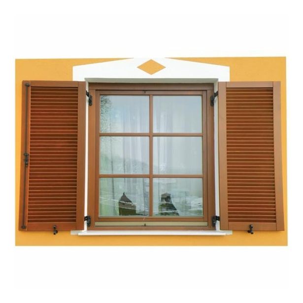 NAOKNICA GLIN FIKSNA 140X140 CM DK D