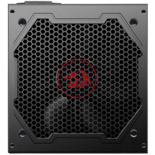 NAPAJALNIK REDRAGON GC-PS003 600W FULL MODULARNI