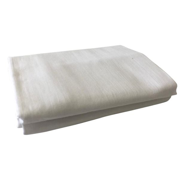 RJUHA MATIVO NAPENJALNA AVA BEŽ 180X200 CM BOMBAŽ