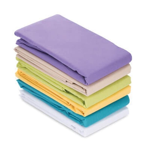 RJUHA VITAPUR FAMILY NAPENJALNA IVONNE 90X200 CM VIOLA