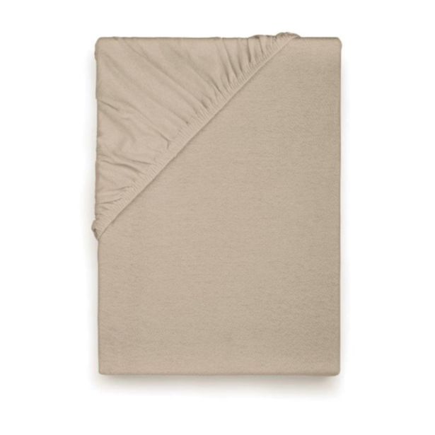 RJUHA VITAPUR NAPENJALNA SIVA SOFIA 180X200 CM