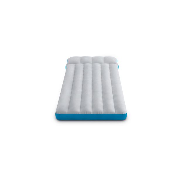 NAPIHLJIVA BLAZINA INTEX 72CMX1.89MX20CM