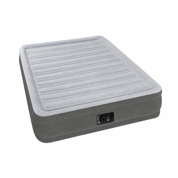 INTEX FULL COMFORT NAPIHLJIVA BLAZINA