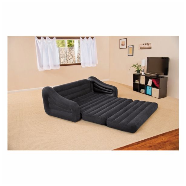 NAPIHLJIVA BLAZINA INTEX PULL-OUT NAPIHLJIV NASLANJAČ