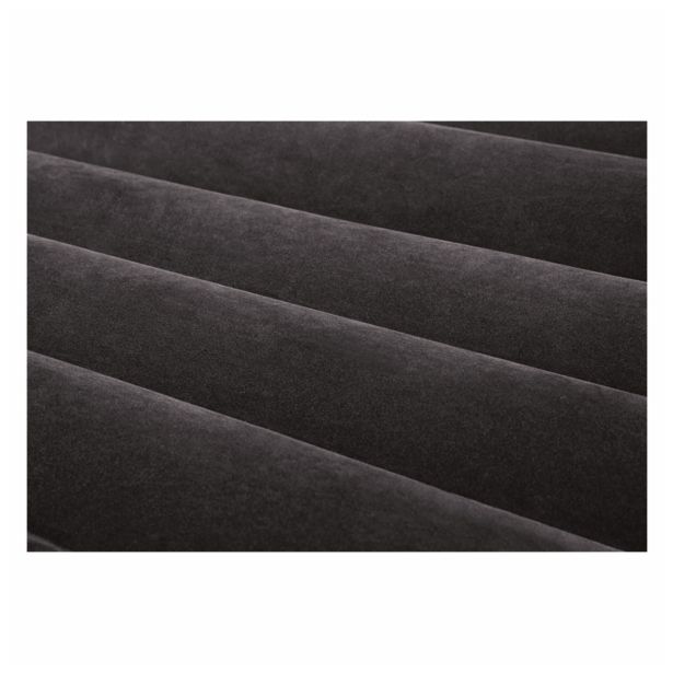 NAPIHLJIVA BLAZINA INTEX PULL-OUT NAPIHLJIV NASLANJAČ