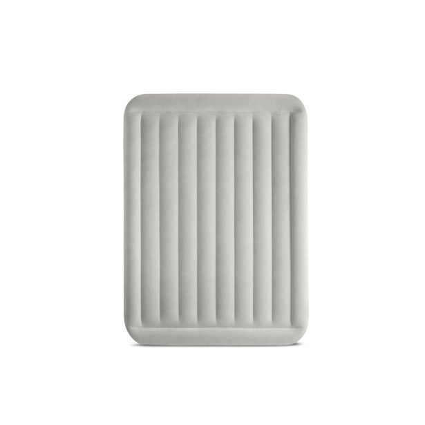 NAPIHLJIVA BLAZINA INTEX QUEEN ESSENTIAL 152X203X46 CM