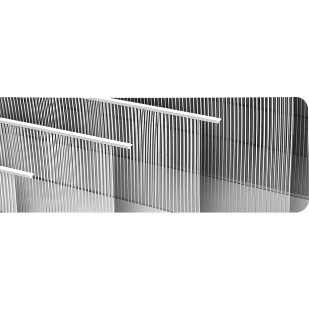 NAPIHLJIVA BLAZINA INTEX QUEEN PILLOW 152X203XX30 CM