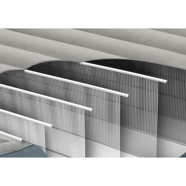 NAPIHLJIVA BLAZINA INTEX QUEEN PILLOW REST MID-RISE