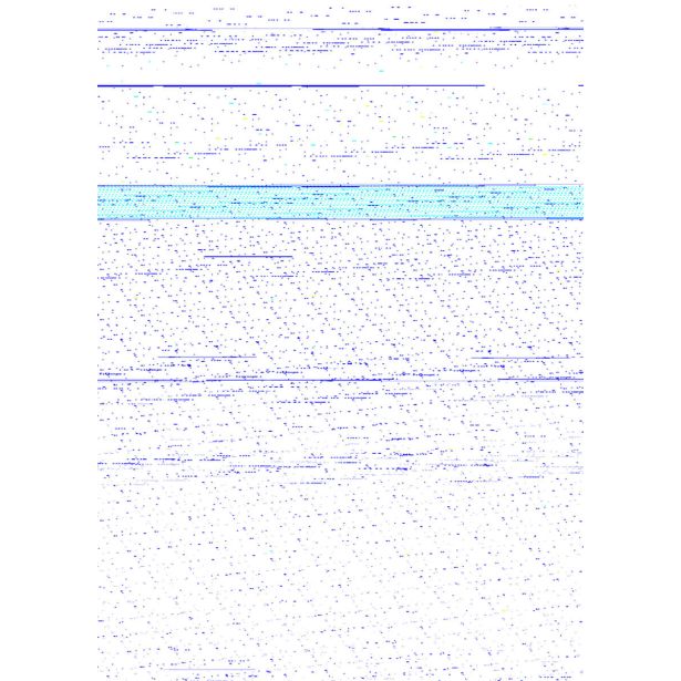 NAPIHLJIVA BLAZINA LAYON POTOVALNI VZGLAVNIK MODER