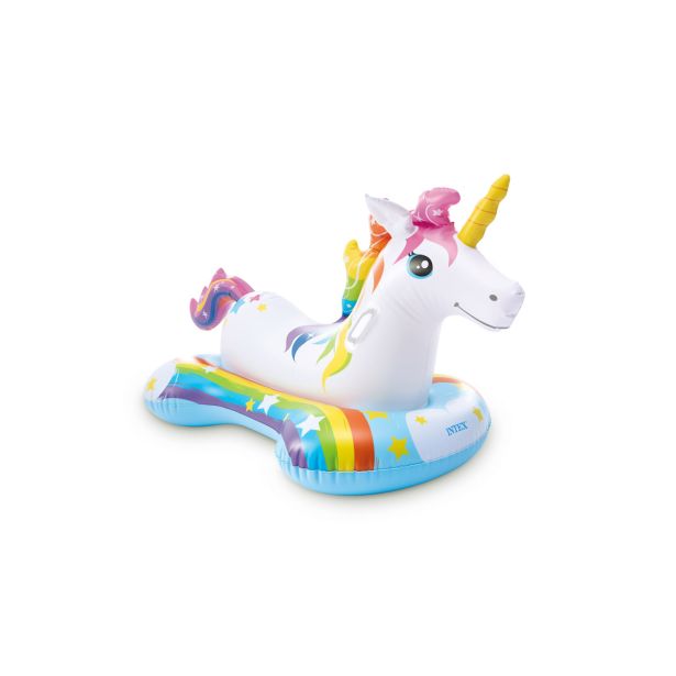 NAPIHLJIVA IGRAČA INTEX ČAROBNI SAMOROG