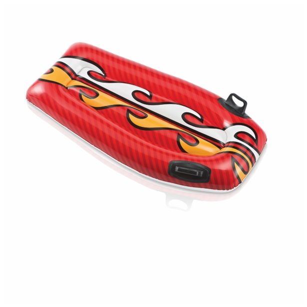 NAPIHLJIVA IGRAČA INTEX JOY RIDER NAPIHLJIVA DESKA