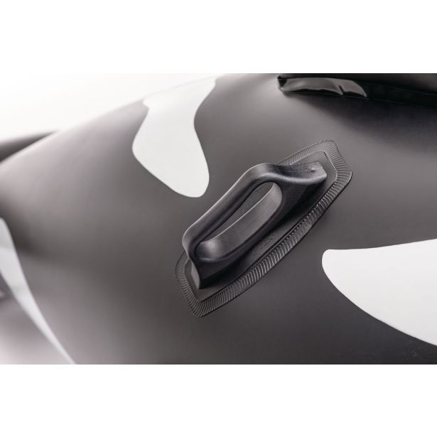 NAPIHLJIVA IGRAČA INTEX KITE RIDE ON 188X122 CM