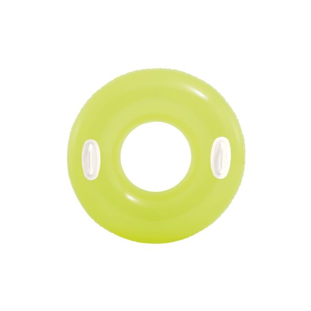 NAPIHLJIVA IGRAČA INTEX OBROČ 76 CM SORTIRANO