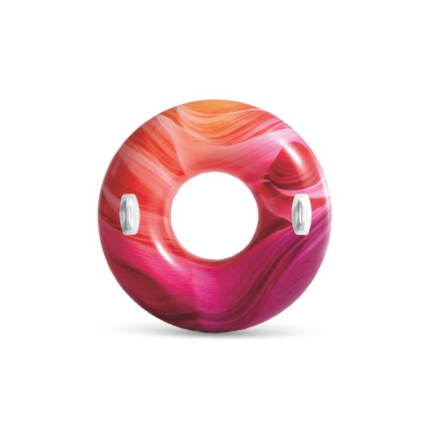 NAPIHLJIVA IGRAČA INTEX OBROČ VALOVI 114 CM SORTIRANO