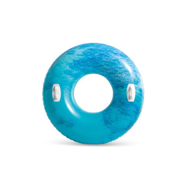 NAPIHLJIVA IGRAČA INTEX OBROČ VALOVI 114 CM SORTIRANO