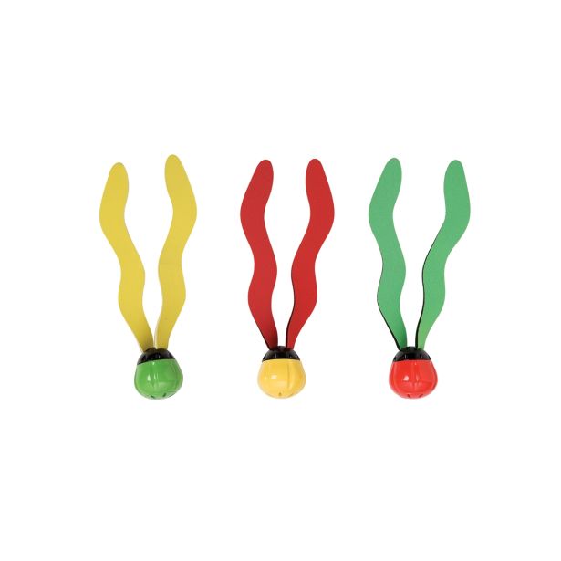 NAPIHLJIVA IGRAČA INTEX PODVODNE ZABAVNE KROGLICE