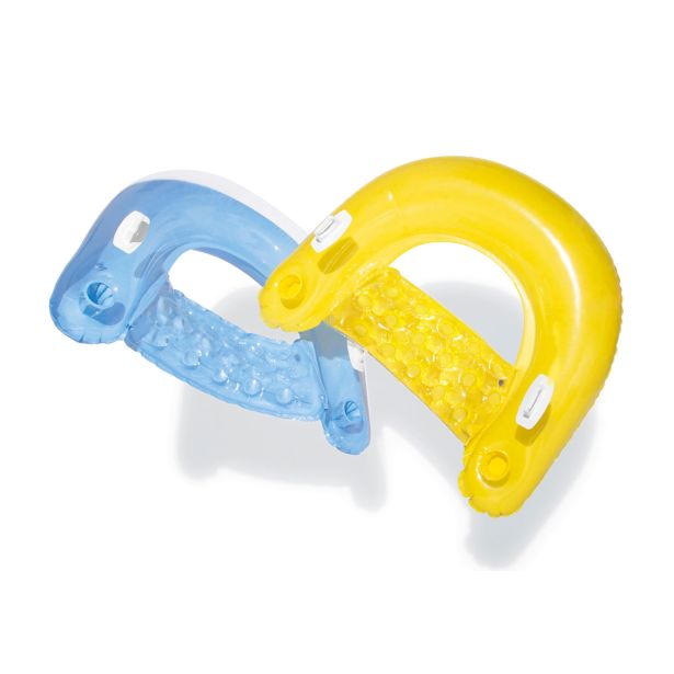 NAPIHLJIVA IGRAČA INTEX POLOBROČ SORTIRANO