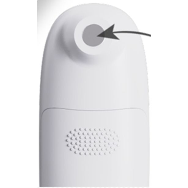 NAPRAVA ZA ZDRAVLJENJE PIKOV INSEKTOV ECOMED IB-50E