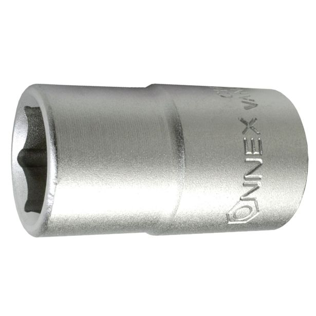 NASADNI KLJUČ 12,7MM CONMETALL 13 MM