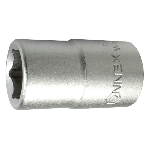 NASADNI KLJUČ 12,7MM CONMETALL 15 MM