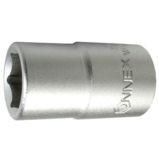 NASADNI KLJUČ 12,7MM CONMETALL 24 MM