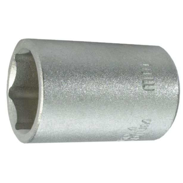 NASADNI KLJUČ 6,35MM CONMETALL 6 MM