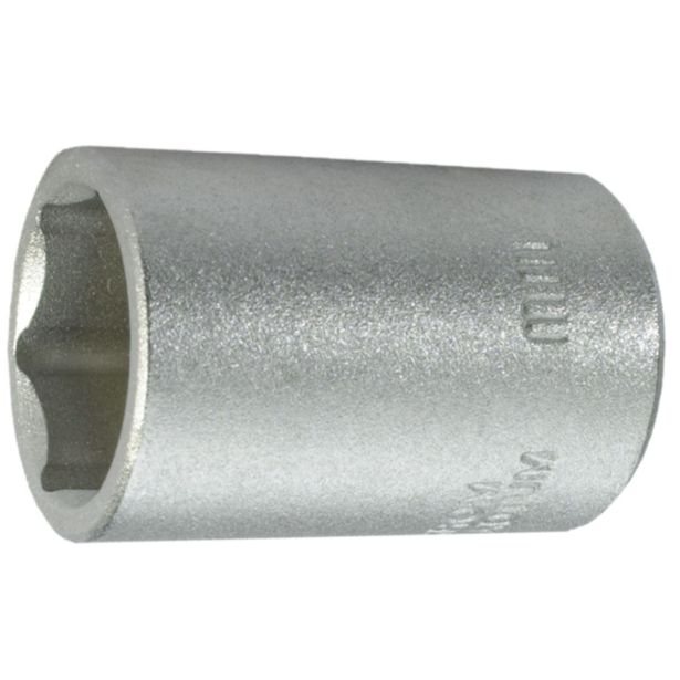 NASADNI KLJUČ 6,35MM CONMETALL 8 MM