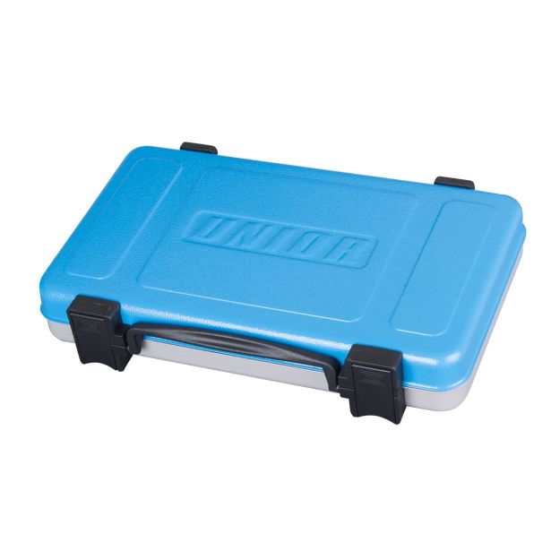 NASADNI KLJUČI 9,52MM 3/8 UNIOR KASETA ZA NASADNE KLJUČE ZA 239A