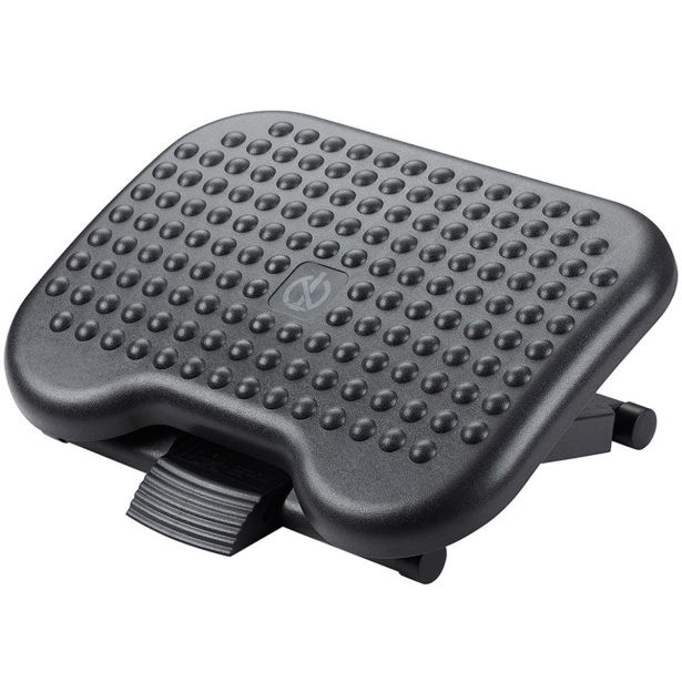 NASLONJALO ZA NOGE PLATINET PFR6031