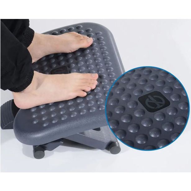 NASLONJALO ZA NOGE PLATINET PFR6031