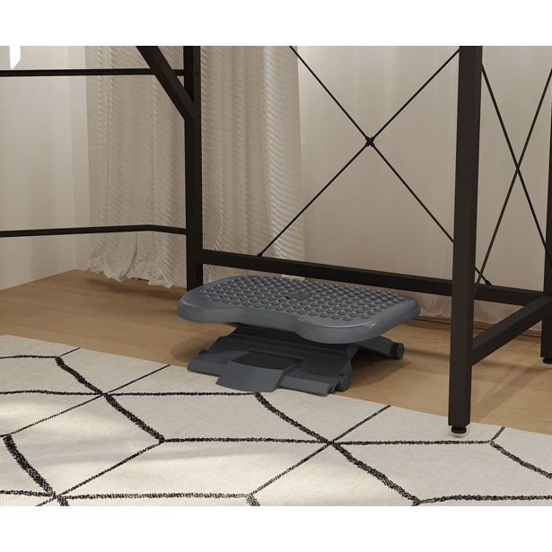 NASLONJALO ZA NOGE PLATINET PFR6031