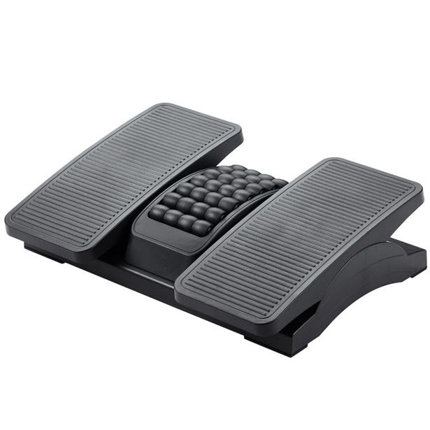 NASLONJALO ZA NOGE PLATINET PFR6067