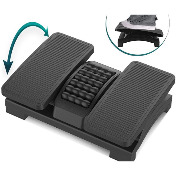 NASLONJALO ZA NOGE PLATINET PFR6067