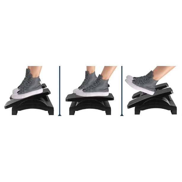 NASLONJALO ZA NOGE PLATINET PFR6067