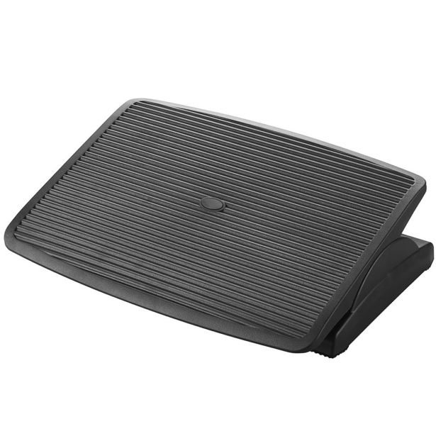 NASLONJALO ZA NOGE PLATINET PFR7012