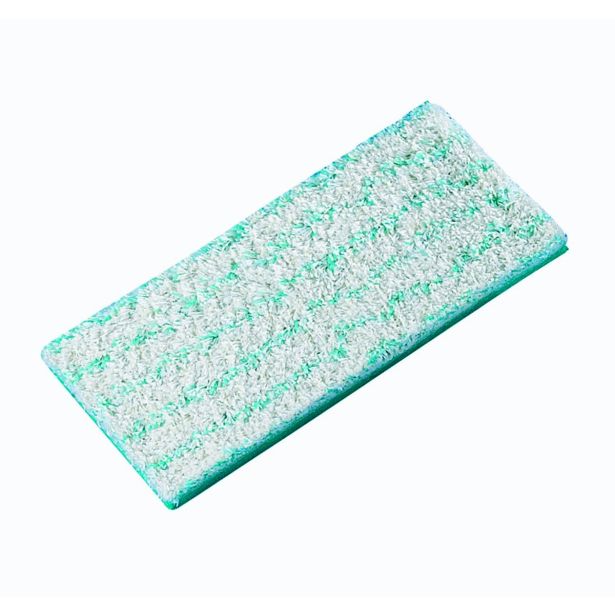 DODATEK ZA ČIŠČENJE TAL LEIFHEIT NASTAVEK PICCOLO TRD