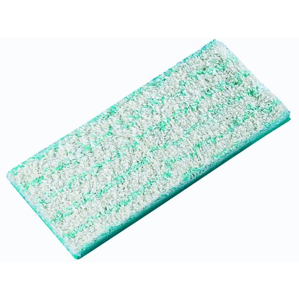 DODATEK ZA ČIŠČENJE TAL LEIFHEIT NASTAVEK PICCOLO TRD