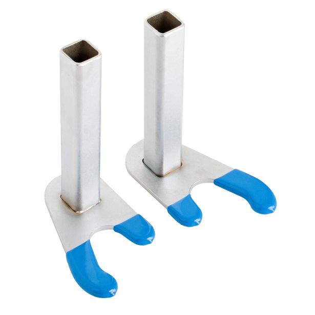 NASTAVEK "V" ZA ZADNJE STOJALO UNIOR ART. 3001.2 (624327)