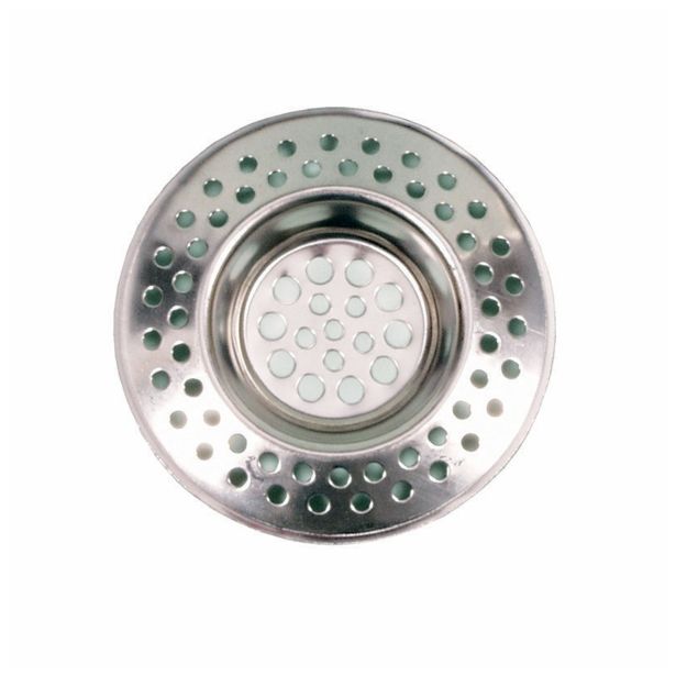 CEDILO ZA UMIVALNIK, ENRO