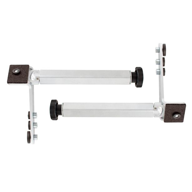 NASTAVEK ZA PREDNJE STOJALO UNIOR ART. 3000.1 (624325)