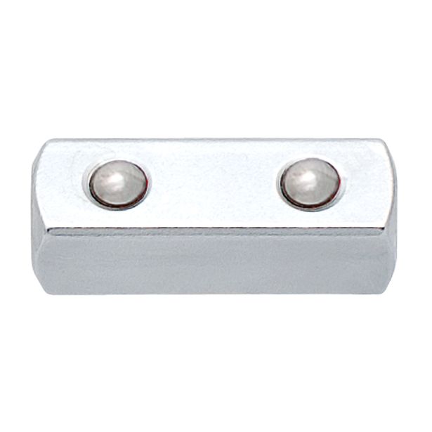 ŠTIRIKOT ZA ENOSMERNO RAGLJO UNIOR 1/2" ART. 190.10 (603378)