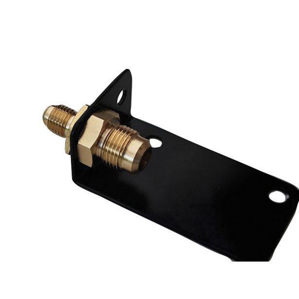 REZERVNI DEL ZA ŽAR NAPOLEON NASTAVEK ZA REGULATOR MOD 285