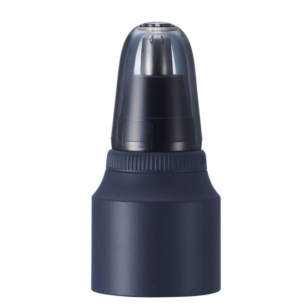 NASTAVEK ZA STRIŽNIK DLAČIC PANASONIC ER-CNT1-A301