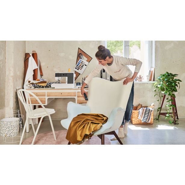 NASTAVEK ZA ZAMO III. IN IV. MERILNO KOLO