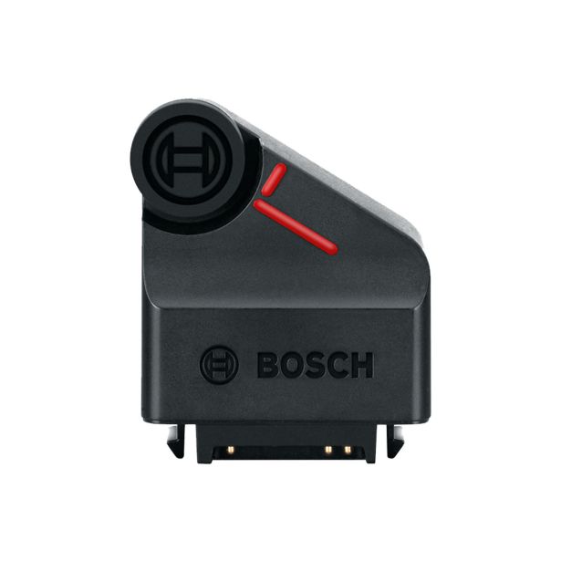 NASTAVEK ZA ZAMO III. IN IV. MERILNO KOLO