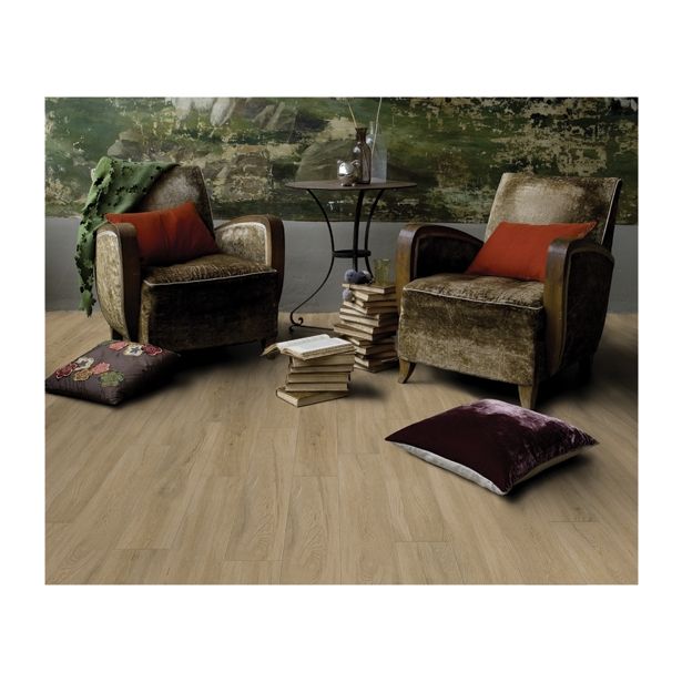 VINIL PLOŠČA, LVT SENSO NATURAL LORD 0413 914X152X2 MM SAMOLEPILNA